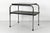 Side Table with Steel Tube by Marcel Breuer, 1930 For Sale - Image 5 of 11