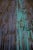 Andy Warhol, Cologne Cathedral (Blue), Lithograph For Sale - Image 3 of 6