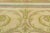 Textile Vintage Persian Isfahan Rug, 13'04 X 19'09 For Sale - Image 7 of 12