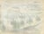 Coastal 1940s Grace Spongberg Hawaiian Drawing For Sale - Image 3 of 3