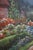 B. Trapp Vintage Meadow & Cottage Framed Oil Painting on Canvas For Sale - Image 9 of 12