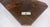 Roger Capron Lava Tile 32x48 Compact Studio Made Mid Century Modern Coffee Table MINT For Sale - Image 4 of 12