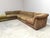Vintage Modular Elements Sofa, 1970s, Set of 6 For Sale - Image 4 of 18