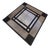 Toulemonde Rug from Romanex de Boussac, 1980 For Sale