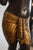 Cast Iron Figurine by Durenne For Sale - Image 3 of 12