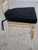 Set of 10 Clive Christian Cane Back Dining Chairs For Sale - Image 16 of 18
