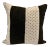 African Mud Cloth Custom Pillow For Sale