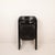 Clio Chairs by Giorgio Cattelan for Cidue, 1970s, Set of 6 For Sale - Image 12 of 18