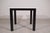 Table by Vico Magistretti for Schiffini, 1970s For Sale - Image 12 of 18