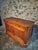 19th Century Louis Philippe French Elm Sideboard For Sale - Image 3 of 18