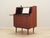 Danish Teak Secretary, 1970s For Sale - Image 4 of 18