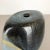 Ceramic Stoneware Vase from Gottlind Weigel, 1960s For Sale - Image 13 of 18