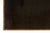 Antique Italian Walnut Chest of Drawers, 1700s For Sale - Image 4 of 9