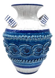 Example of Bitossi Vases