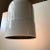 Vintage R2D2 Pendant Lamp from Philips For Sale - Image 3 of 9