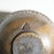 Sculptural Vase in Glazed Ceramic, 1970s For Sale - Image 13 of 15