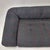 Textile Anfibio 3-Seater Sofa Bed by Alessandro Becchi for Giovannetti, 1970s For Sale - Image 7 of 18