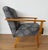 Set of Mid-Century Modern Armchairs from Mier, 1960s For Sale - Image 17 of 18