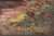 Hudson River Valley Landscape Painting by Thomas C. Blake (Born 1890) For Sale - Image 10 of 11