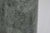 Marble Table Lamps in Teal For Sale In Dallas - Image 6 of 7