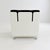 Textile Mid-Century Space Age Modular Lounge Chair by Mario Bellini for Roche Bobois, Italy, 1970s For Sale - Image 7 of 15