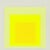 1970s 1970s Josef Albers "Formulation : Articulation" Portfolio II Folder 8 For Sale - Image 5 of 10