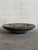 Mid-Century Modern Jørgen Mogensen Royal Copenhagen Ceramic Bird Dish Stoneware Denmark Mid-Century Modern 1960s For Sale - Image 3 of 10