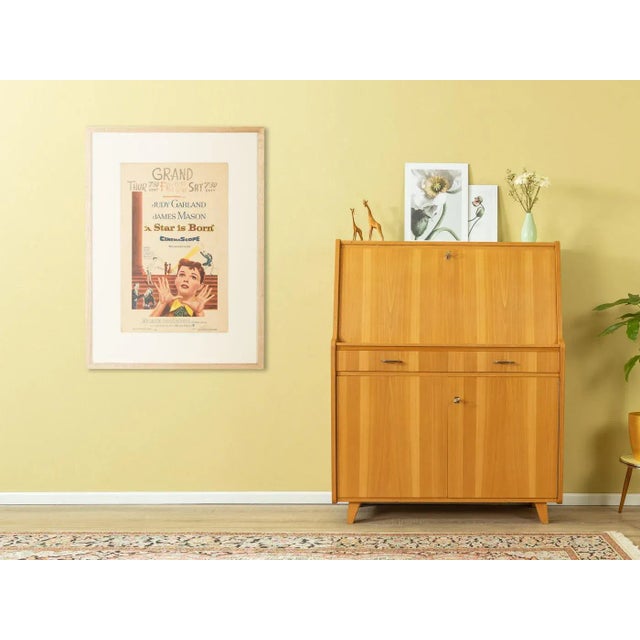 A Star Is Born, Judy Garland For Sale - Image 4 of 15