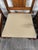 Late 20th Century Vintage Jacobean Revival or English Tudor Style Oak Dining Chairs - Set of 6 For Sale - Image 5 of 16