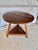 19th Century English Pine Cricket Table For Sale - Image 10 of 12