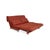 Multy 3-Seater Sofa from Ligne Roset For Sale - Image 5 of 13