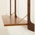 Small Ergo Wall Unit in Teak attributed to John Texmon, Norway 1960s For Sale - Image 12 of 15