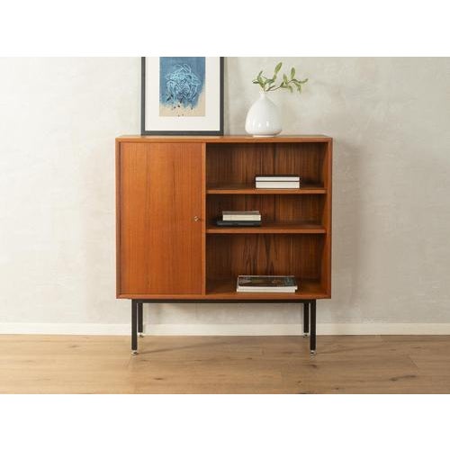 Chest of Drawers from WK Möbel, 1960s For Sale - Image 7 of 7