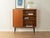 Chest of Drawers from WK Möbel, 1960s For Sale - Image 7 of 7