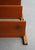 1960s Mid-Century Danish Wall Unit by Poul Cadovius for Cado, 1960s For Sale - Image 5 of 7