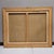 Yves Frangeul, Abstract Composition, 1964, Oil on Canvas For Sale - Image 17 of 18