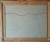 Late 20th Century Late 20th Century Len Musk Noted Aviation Artist F-14 Tomcat in Flight Oil on Board Painting For Sale - Image 5 of 6
