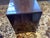 Mid 20th Century 20th Century Henredon Chests Pair For Sale - Image 5 of 9