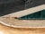 19th Century Rococo Style Italian Console Table Marble Top For Sale - Image 15 of 18