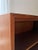 Sideboard in Teak from Musterring, 1960s For Sale - Image 6 of 18