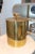 These elegant pieces for the bar elevate the modern-day experience of preparing drinks for friends and colleagues. Ice...