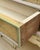 Mid 20th Century Mid-Century Italian Venetian Hand Painted Chinoiserie Secretary Desk For Sale - Image 5 of 9