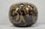 Vintage Alisa Liskin Claussen Studio Signed Ceramic Glazed Pottery Vessel Vase For Sale In Philadelphia - Image 6 of 15