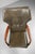 Lounge Chair by Madsen en Schubell for Bovenkamp For Sale - Image 13 of 15