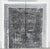 Klaus Neuper 1949 Nuremberg – 2007 Greece Untitled [‘Porta’ Diptych], 1999 Mixed media (sand mixture, oil paint) on...