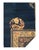 Traditional Pasargad DC Antique Chinese Peking Rug For Sale - Image 3 of 3
