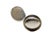Art Nouveau Pill Container, Former Austro-Hungarian Empire, 1890s For Sale - Image 4 of 8