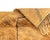 Oversize Premium Hand-Knotted Wool Rug | 16'0" X 13'10" | One of a Kind For Sale - Image 6 of 8