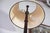 Late 19th Century Georgian Style Floor Lamp For Sale - Image 10 of 18