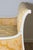 Wood 18th Century French Canape For Sale - Image 7 of 8